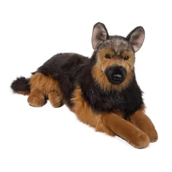 Fashion Major German Shepherd Dogs