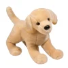 Sale Mandy Yellow Lab Dogs