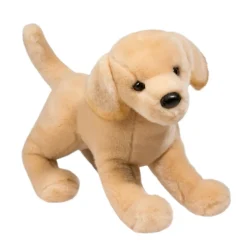 Sale Mandy Yellow Lab Dogs