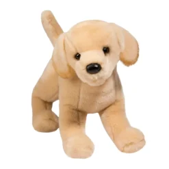 Sale Mandy Yellow Lab Dogs