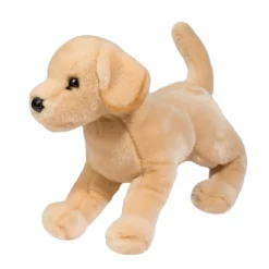 Sale Mandy Yellow Lab Dogs