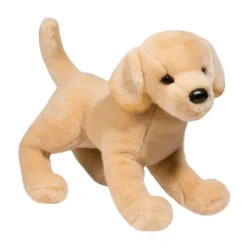 Sale Mandy Yellow Lab Dogs