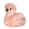 Outlet Mara Pink Silkie Chick Fantasy Friends