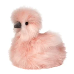 Outlet Mara Pink Silkie Chick Fantasy Friends
