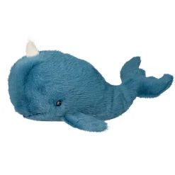 Discount Marina Navy Whale Sea Life