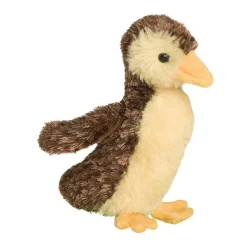 New Marsha Baby Mallard Wildlife