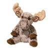 Outlet Marshall Moose Pudgie, Small Wildlife