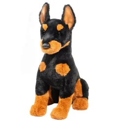 Outlet Maverick Dlux Doberman Dlux