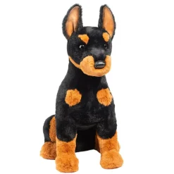 Outlet Maverick Dlux Doberman Dlux