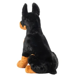 Outlet Maverick Dlux Doberman Dlux