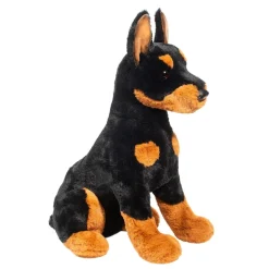 Outlet Maverick Dlux Doberman Dlux