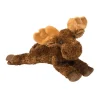 Best Max Moose Wildlife
