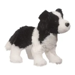 New Meadow Border Collie Dogs