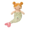 New Mermaid Plumpie Mermaids