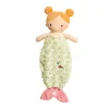 Sale Mermaid Sshlumpie Mermaids