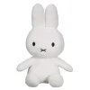 Discount Miffy Classic White, Medium Miffy