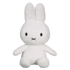 Discount Miffy Classic White, Medium Miffy