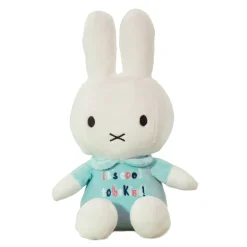 Best Miffy Cool To Be Kind Miffy