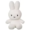 Hot Miffy Deluxe White, Large Miffy
