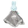 Outlet Miffy Snuggler Miffy