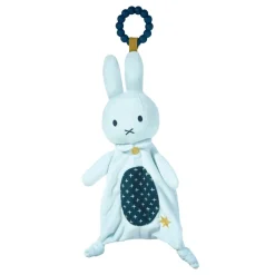 Discount Miffy Teether Miffy