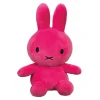 Outlet Miffy Trend Hot Pink, Small Miffy