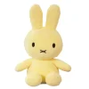 Discount Miffy Trend Yellow, Small Miffy