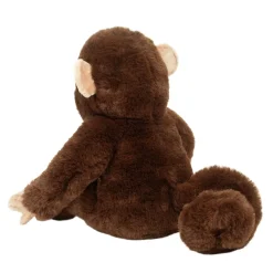 Fashion Mikie Soft Monkey Jungle & Zoo