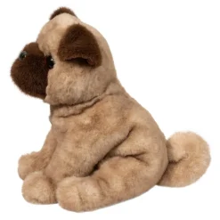 Clearance Milo Pug Dogs