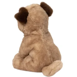Clearance Milo Pug Dogs