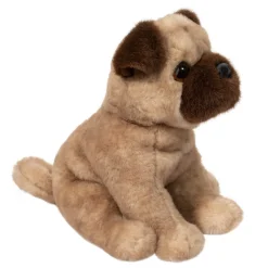 Clearance Milo Pug Dogs