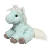 New Mini Bonnie Soft Ice Blue Unicorn Unicorns & Fantasy Horses