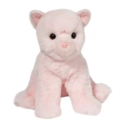 Sale Mini Cadie Soft Pink Cat Cats