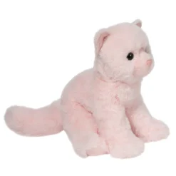 Sale Mini Cadie Soft Pink Cat Cats