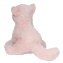 Sale Mini Cadie Soft Pink Cat Cats