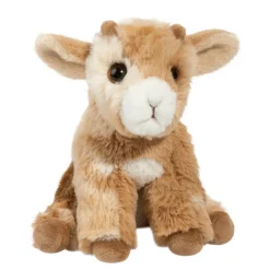 Best Mini Dandie Soft Goat Farm