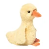 Clearance Mini Dennie Soft Duck Farm