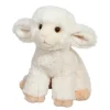 Discount Mini Dollie Lamb Soft Farm