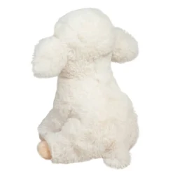Discount Mini Dollie Lamb Soft Farm
