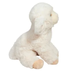 Discount Mini Dollie Lamb Soft Farm