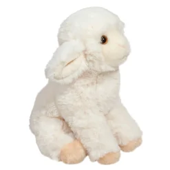 Discount Mini Dollie Lamb Soft Farm