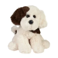 Outlet Mini Donnie Soft Puppy Dogs