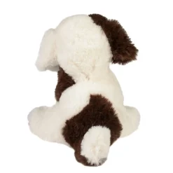 Outlet Mini Donnie Soft Puppy Dogs