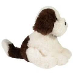 Outlet Mini Donnie Soft Puppy Dogs