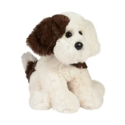 Outlet Mini Donnie Soft Puppy Dogs