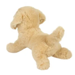 Sale Mini Edie Soft Yellow Lab Dogs