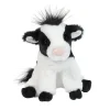 Outlet Mini Elsie Soft Cow Farm