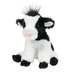 Outlet Mini Elsie Soft Cow Farm