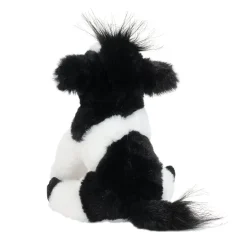Outlet Mini Elsie Soft Cow Farm