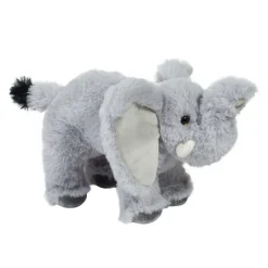 Sale Mini Everlie Soft Elephant Wildlife